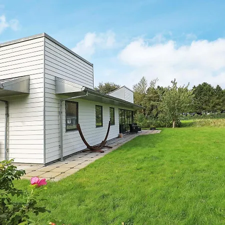 Holiday Holiday home *