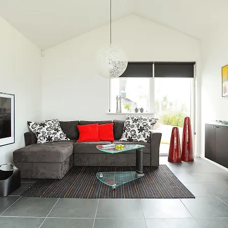 Holiday Holiday home *