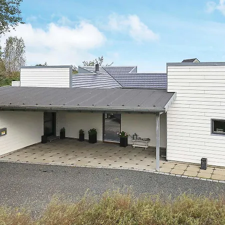 Holiday Holiday home *