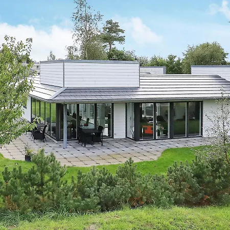 Holiday Middelfart