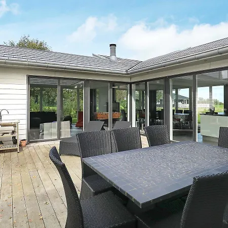 Holiday * Middelfart