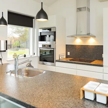 Holiday Holiday home *