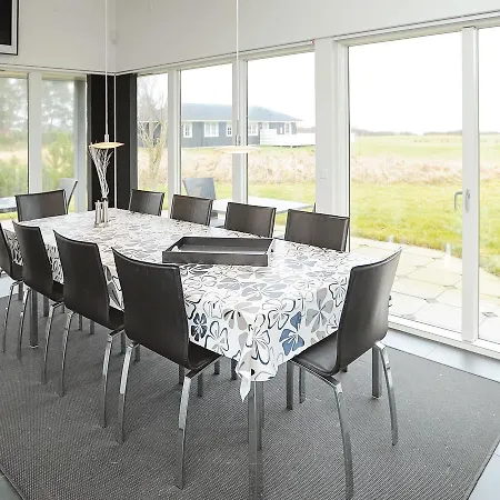 Holiday Holiday home *