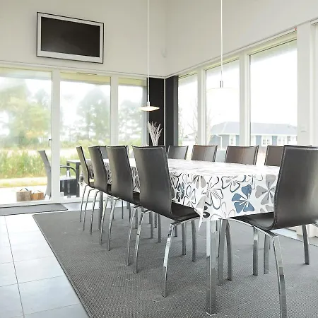 Holiday Middelfart